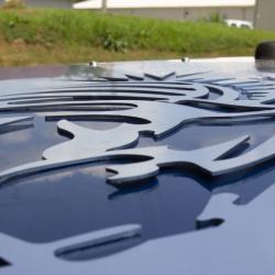 FISHBONE OFFROAD FB31134