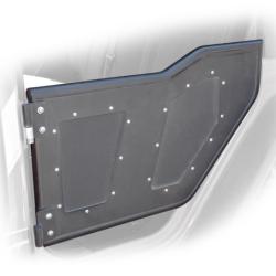 DV8 OFFROAD RDSTTB01R