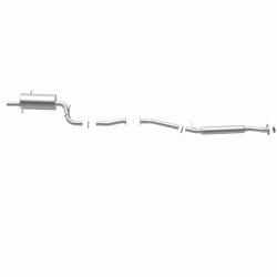 MAGNAFLOW 1060093