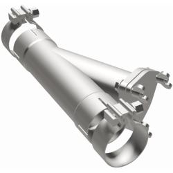 Magnaflow 10785