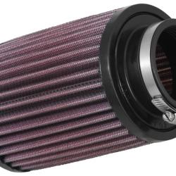 K&N ENGINEERING RA0510