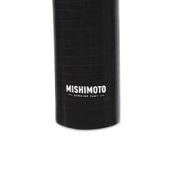MISHIMOTO MMHOSEGM2L