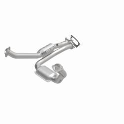 Magnaflow 51458