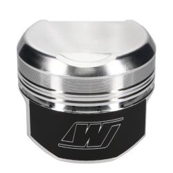 WIS Piston Sets - 8 Cyl Wiseco K0142AS