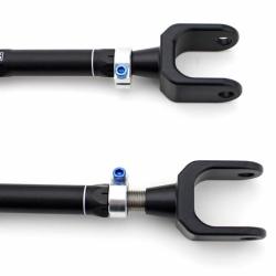 SPL PARTS SPLRTAS14D