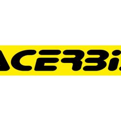 ACERBIS 2043240002