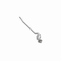 MAG Converter Direct Fit Magnaflow 51155