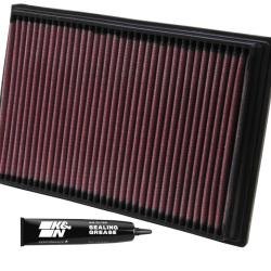 K&N ENGINEERING 332649