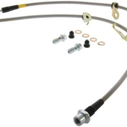 Stoptech 950.44036