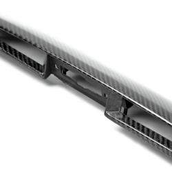 Seibon RG0506SCNTC