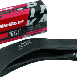 BIKEMASTER 374670