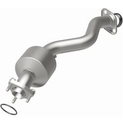 Magnaflow 52028