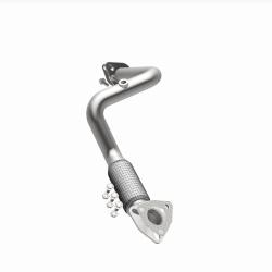 Magnaflow 107-0265
