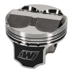 Wiseco K573M89
