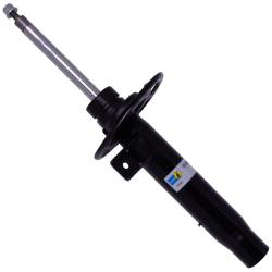 BILSTEIN 22306616