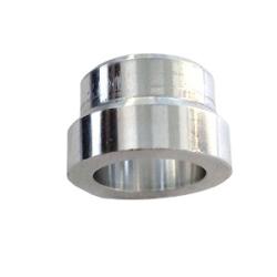 Ridetech 90002041