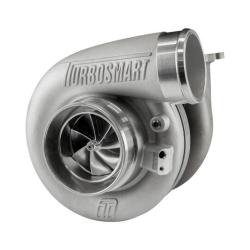 TURBOSMART TS17675CT4124E