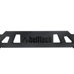 BELLTECH 153712BK