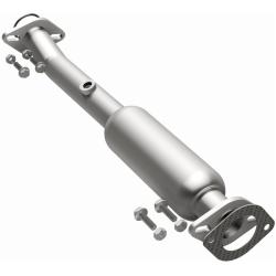 Magnaflow 107-0239