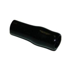 NAMZ NH-606102