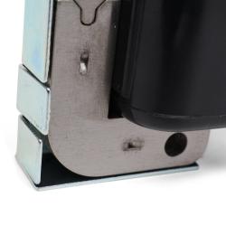 BLOX RACING BXIC00001