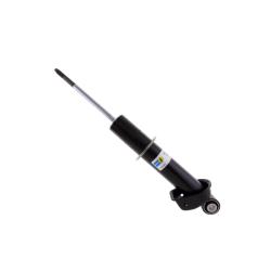 BILSTEIN 24113359