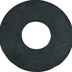 S&S Cycle 90-2087