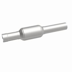 MAG Converter Direct Fit Magnaflow 3391476