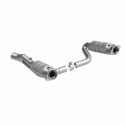 Magnaflow 49463