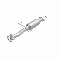 Magnaflow 4481150