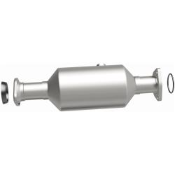 Magnaflow 4481630