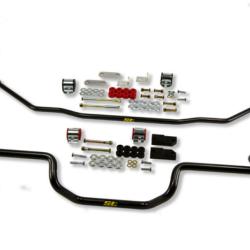 ST SUSPENSIONS 52168