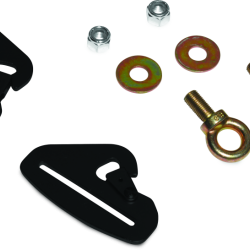 DRAGONFIRE RACING 521300