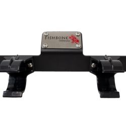 FISHBONE OFFROAD FB25105