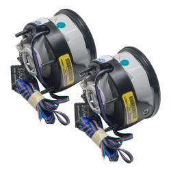 ORACLE LIGHTING 7084004