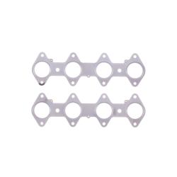 CG Exhaust Gaskets Cometic Gasket C5852-030