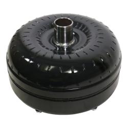 BD Diesel 1064434SM