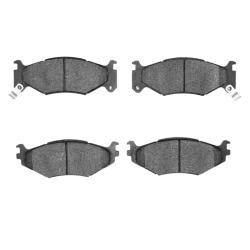 R1 CONCEPTS 2310052200