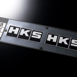 HKS 51003AK131
