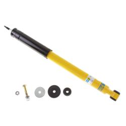 BILSTEIN 24062039