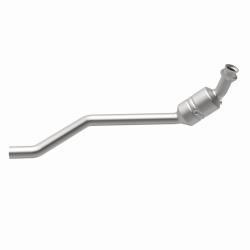 Magnaflow 51224