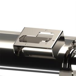 Kooks Headers 11514460