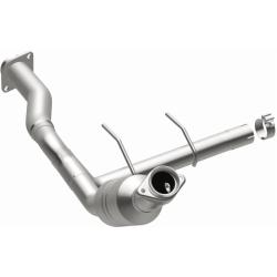 Magnaflow 5551139