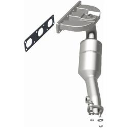 Magnaflow 49773