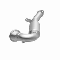 Magnaflow 49780