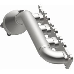 MAG Converter Direct Fit Magnaflow 49900