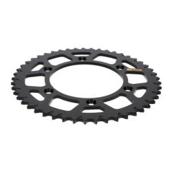 ProX 07.RA62097-49