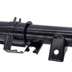 KYB 335032