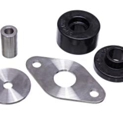 ENERGY SUSPENSION 706001G