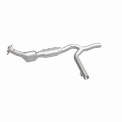 Magnaflow 93448
